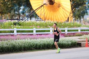 BIB: 
                            <button type="button" onclick="openModal(27849331)" class="btn btn-primary btn-sm float-right btn-popup" data-toggle="modal" data-target=".modal-high-quality">
                        <i class="fas fa-shopping-cart"></i> Add to Cart
                    </button>
                                            <button type="button" onclick="isThisMe(27849331, true)" class="btn btn-success btn-sm float-right btn-popup btn-isme hidden" data-toggle="tooltip" data-placement="bottom" title="นี่คือรูปของคุณใช่ไหม คลิกที่นี่เพื่อเอาเข้าอัลบั้ม">
                        <i class="fas fa-plus"></i> Add to album
                    </button>
                    <button type="button" onclick="isThisMe(27849331, false)" class="btn btn-warning btn-sm float-right btn-popup btn-isnotme hidden">
                        <i class="fas fa-ban"></i> Remove from album
                    </button>